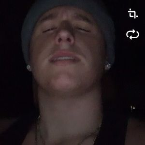 Meet your Posher, Devon